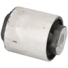 Image de Silent bloc de suspension MEYLE 1004070090