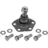 Image de Rotule de suspension MEYLE 11-16 010 0011