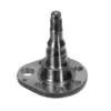 Image de Fusée d'essieu, suspension de roue MEYLE 100 501 0036