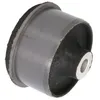 Image de Silent bloc de suspension MEYLE 1005050015
