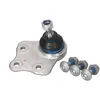 Image de Rotule de suspension MEYLE 016 010 0009
