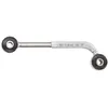 Image de Biellette de barre stabilisatrice MEYLE 016 060 0022 gauche