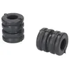 Image de Silent bloc de barre stabilisatrice MEYLE 714 069 0001