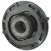Image de Silent bloc de suspension MEYLE 11-14 352 0010