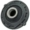 Image de Silent bloc de suspension MEYLE 11-14 610 0001
