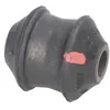 Image de Silent bloc de suspension MEYLE 1004070093