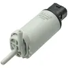Image de Pompe lave-glace MEYLE 514 125 0000