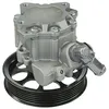 Image de Pompe hydraulique, direction MEYLE 814 631 0007