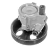 Image de Pompe hydraulique pour boîtier de direction MEYLE 614 631 0001