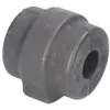 Image de Silent bloc de barre stabilisatrice MEYLE 300 313 5110