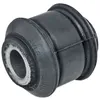 Image de Silent bloc de barre stabilisatrice MEYLE 034 032 0112