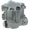 Image de Pompe hydraulique, direction MEYLE 114 631 0005