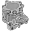 Image de Pompe hydraulique pour boîtier de direction MEYLE 114 631 0006