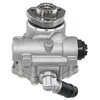 Image de Pompe hydraulique, direction MEYLE 114 631 0010