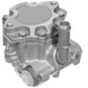 Image de Pompe hydraulique pour boîtier de direction MEYLE 114 631 0016