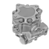 Image de Pompe hydraulique pour boîtier de direction MEYLE 114 631 0020