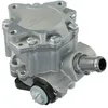 Image de Pompe hydraulique pour boîtier de direction MEYLE 114 631 0024