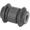 Image de Silent bloc de suspension MEYLE 1004070094
