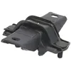 Image de Support moteur atelier MEYLE 014 024 0066