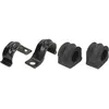 Image de Silent bloc de barre stabilisatrice MEYLE 100 411 0033/S