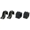 Image de Silent bloc de barre stabilisatrice MEYLE 100 411 0048/S