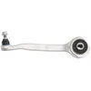 Image de Bras de suspension MEYLE 016 050 0031/HD essieu avant/gauche/avant