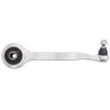 Image de Bras de suspension MEYLE 016 050 0032/HD essieu avant/droite/avant