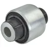 Image de Silent bloc de suspension MEYLE 1005050016
