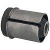 Image de Silent bloc de suspension MEYLE 1005050017