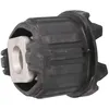 Image de Suspension, corps de l'essieu MEYLE 014 035 0105
