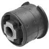 Image de Suspension, corps de l'essieu MEYLE 300 333 1601/HD