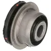 Image de Silent bloc de suspension MEYLE 1005050018