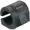Image de Silent bloc de barre stabilisatrice MEYLE 16-14 054 0001