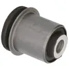Image de Silent bloc de suspension MEYLE 1005050020