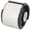 Image de Suspension, corps de l'essieu MEYLE 300 333 2104/HD