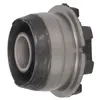 Image de Silent bloc de suspension MEYLE 5143500001