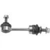 Image de Biellette de barre stabilisatrice MEYLE 316 060 0012/HD