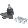 Image de Rotule de suspension MEYLE 616 010 0003