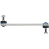Image de Biellette de barre stabilisatrice MEYLE 116 060 0024/HD