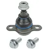 Image de Rotule de suspension MEYLE 116 010 0013/HD