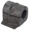 Image de Silent bloc de barre stabilisatrice MEYLE 614 035 0035