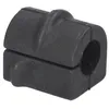 Image de Silent bloc de barre stabilisatrice MEYLE 614 035 0036
