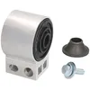 Image de Douille, palier de bras de suspension MEYLE 614 035 0037