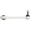 Image de Bras de suspension MEYLE 3160350001 essieu arrière, gauche, droite, avant