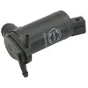 Image de Pompe lave-glace MEYLE 714 016 0000