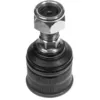 Image de Rotule de suspension MEYLE 016 010 0010