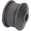 Image de Silent bloc de suspension MEYLE 7146100001