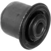 Image de Silent bloc de suspension MEYLE 16-14 610 0000