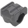 Image de Silent bloc de barre stabilisatrice MEYLE 100 411 0041