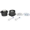 Image de Kit de réparation, corps de l'essieu MEYLE KIT 014 710 0001